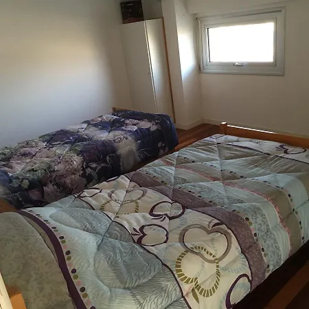 Apartamento Stone House Flats Trachoni (Limassol)