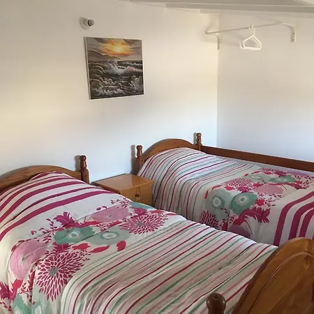 Apartment Stone House Flats Trachoni (Limassol)