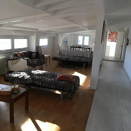 Stone House Flats * Trachoni (Limassol)