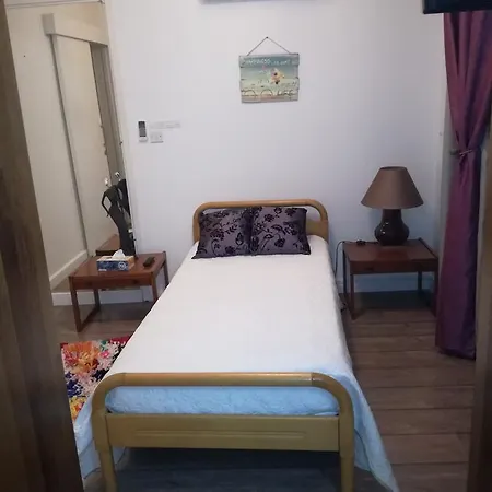 Stone House Flats Trachoni (Limassol)